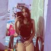itsmilu97