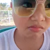 karlie_13