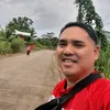 otisornoclaf