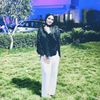 mariam_ibrahim1103