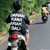 fab.biann
