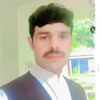 sheraz6021