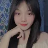 huongg.traa4