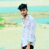 shakib87325