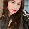 nguyn.cm76