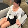 Jini