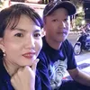 phamhoaihan94_68