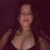 cami83602