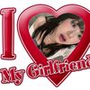 ashley11_a