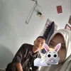 duwinastar