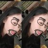 rr3edkiss3sss