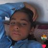 khalidmehmood2810