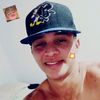 jose.jose.user123