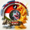 joker_ajr85_lisa