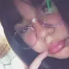 nayyyyyyyyy.00