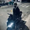 sigaidep