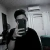 pedro.bjj1.3