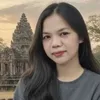 .ckr60