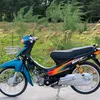 xun.hiu.nguyn