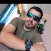 antoniomorales7863