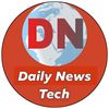 dailynewstech1