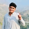 yasir.khan3976