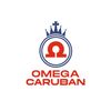 Omega Caruban