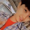 user4121297040175