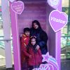 jenny.lema2
