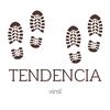 tendencia_viral456