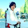 khan4455758