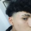 benja_dc6