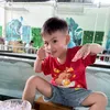 phinw36