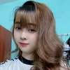dung.ngoc70
