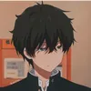 eyndyndhnsfbsy