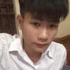 haidong150307