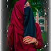 বাবার একমাত্র রাজকন্যা❤️❤️❤️