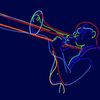 tromboneaden0618