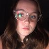 grace.howard.19