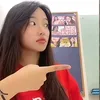 bapbap.427