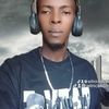 wilnick603