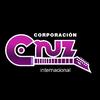 Cruz Music