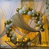 jannodecor