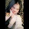 ameliamelani36