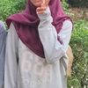 zaskia_hafizah0