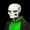 calavera.fantasma