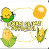 corn_slimeofficial