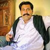 hakim.khan.sarmat