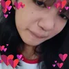 joyce.abecentipo