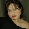 vicktoriiasa